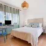 Amadeus Tatil Evi *