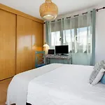 Nyaraló Amadeus