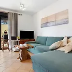 Amadeus La Oliva