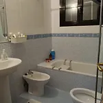Amadeus Tatil Evi *