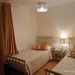 Tatil Evi Amadeus