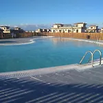 Tatil Evi Amadeus