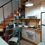 Amadeus Tatil Evi *