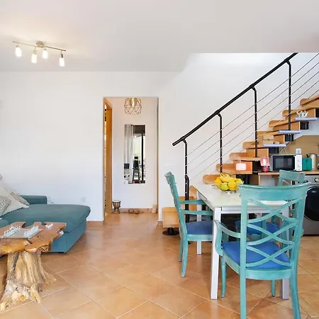 Amadeus Holiday home *