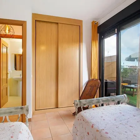 Holiday home Amadeus