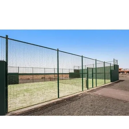 Amadeus Holiday home