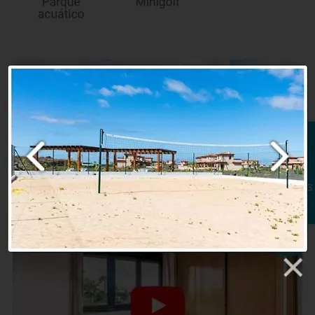 Holiday home Amadeus