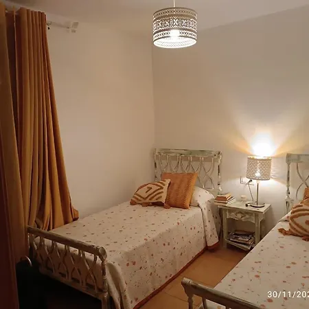 Holiday home Amadeus