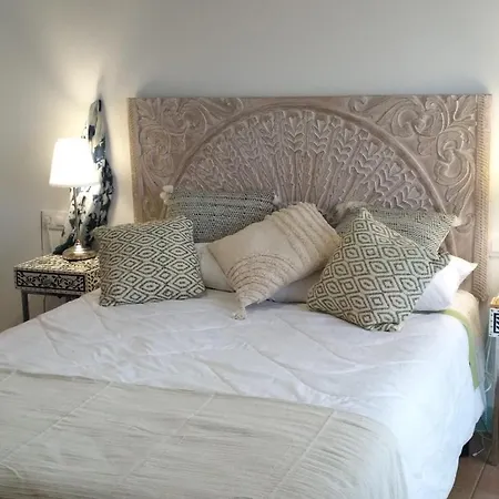 Casa de Férias Amadeus *