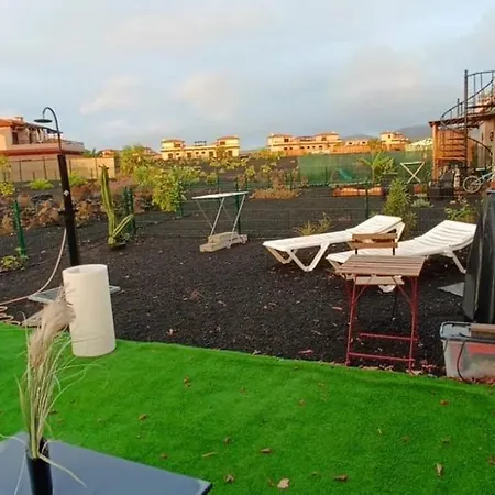 Casa de Férias Amadeus