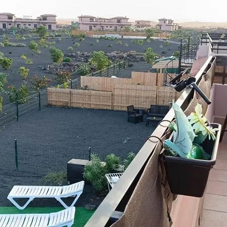 Amadeus Casa de Férias