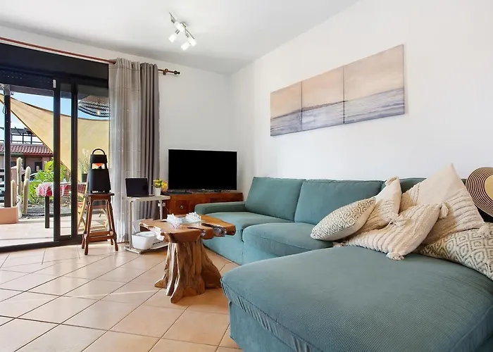 Amadeus لا أوليفا