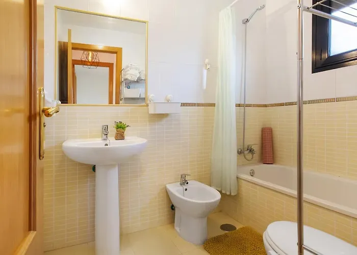 Amadeus * لا أوليفا