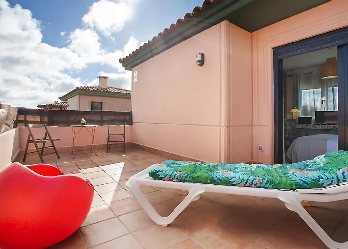 Amadeus * لا أوليفا