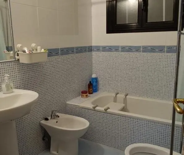 Amadeus بيت للعطل *