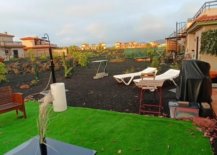 بيت للعطل Amadeus