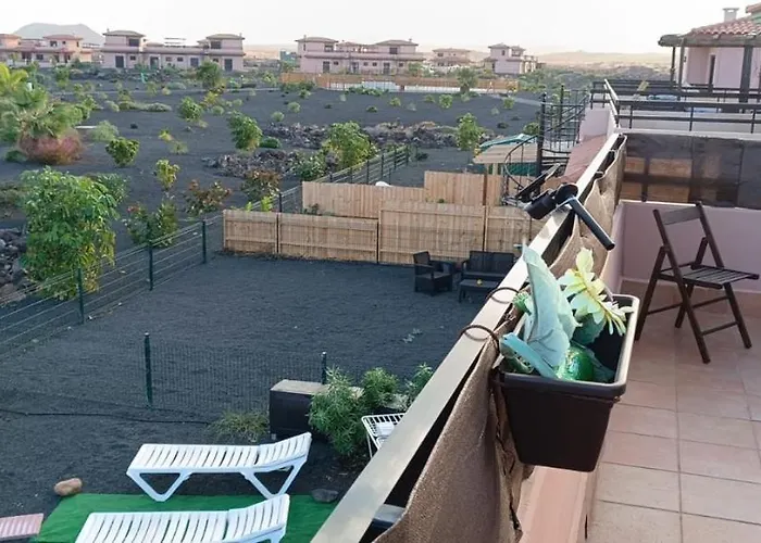 Amadeus بيت للعطل